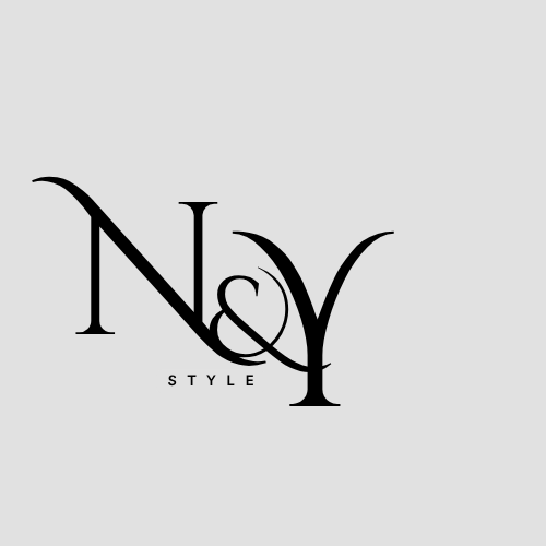 N&Y STYLE