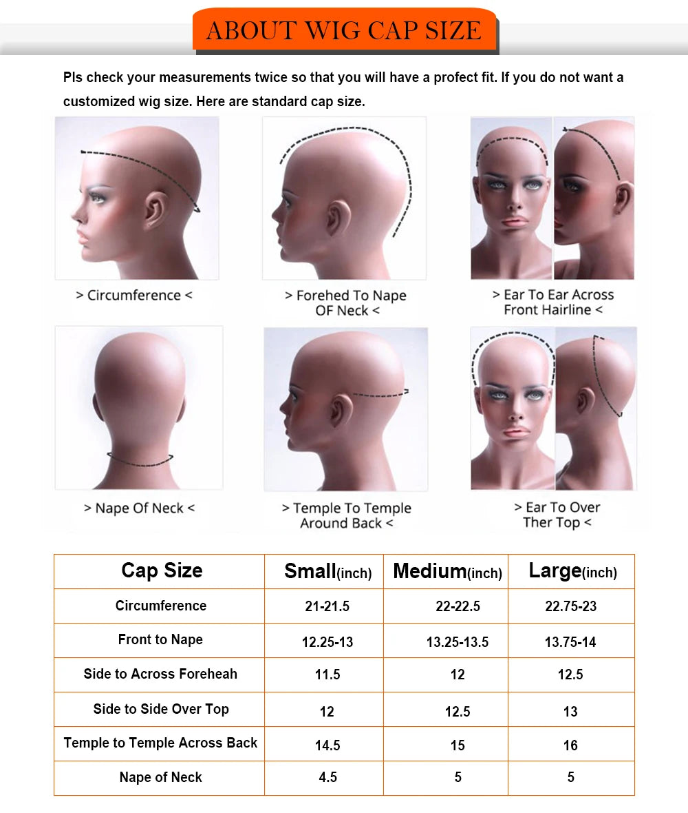 Glueless Wigs Human Hair Bob Straight 13×6 HD Lace Frontal Wigs 360 HD Transparent Lace Front Human Hair Wigs Wear And Go P1/350