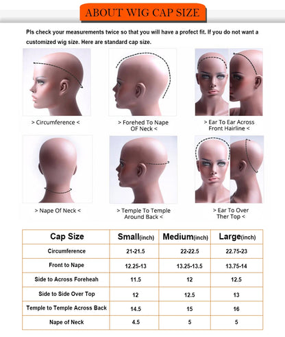Glueless Wigs Human Hair Bob Straight 13×6 HD Lace Frontal Wigs 360 HD Transparent Lace Front Human Hair Wigs Wear And Go P1/350
