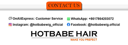 Glueless Wigs Human Hair Bob Straight 13×6 HD Lace Frontal Wigs 360 HD Transparent Lace Front Human Hair Wigs Wear And Go P1/350