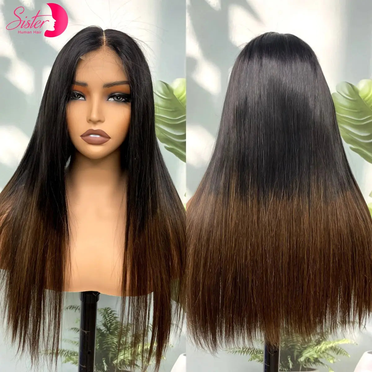 Bone Straight Bob Wigs Double Drawn Raw Vietnamese Virgin Human Hair Short Bob Wig for Women