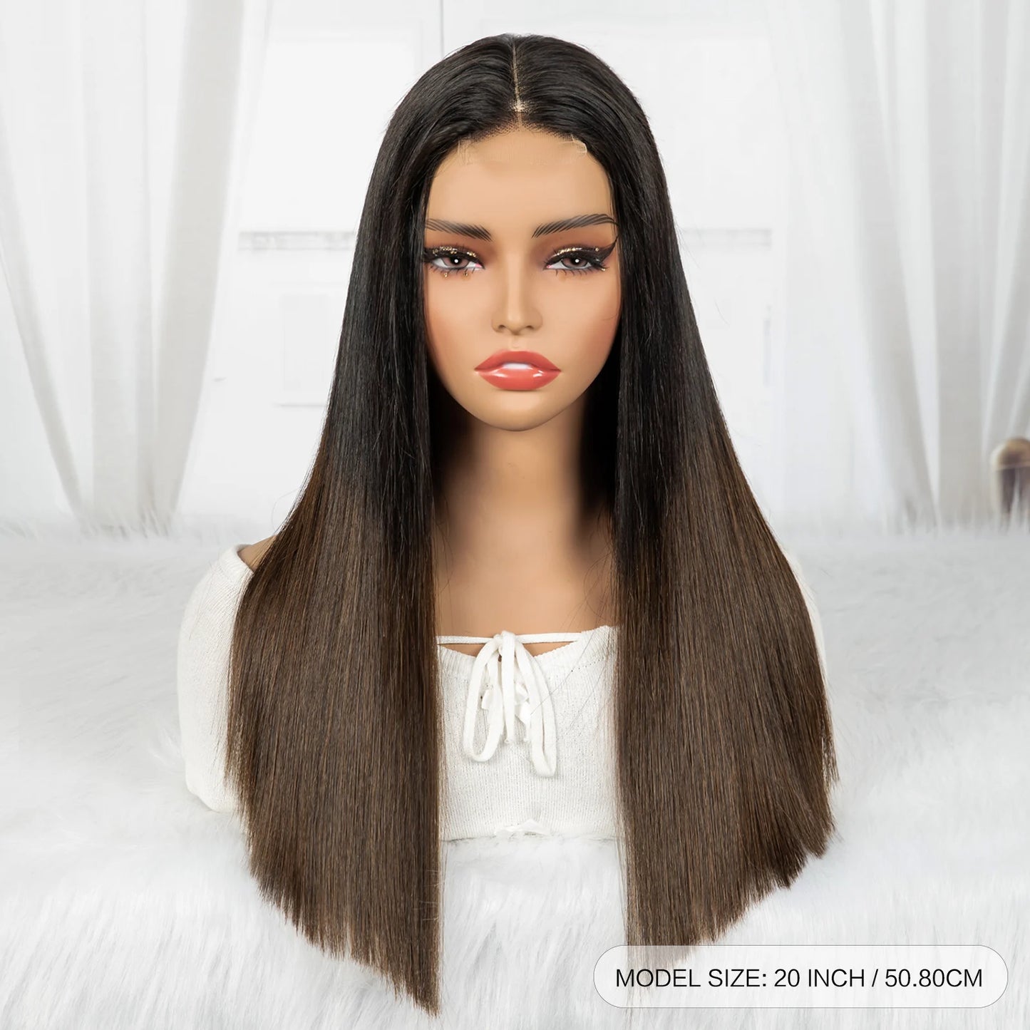 Bone Straight Bob Wigs Double Drawn Raw Vietnamese Virgin Human Hair Short Bob Wig for Women