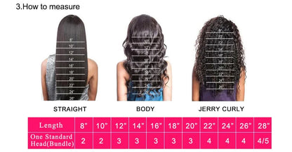 Vietnamese Bone Straight Super Double Drawn Bob Wig Human Hair Omber Grey Wigs 2*4 Lace Closure Wigs Middle Part Kim Closure300%