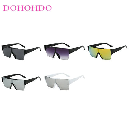 Women & Men Brand Design luxury Outdoor Sport Sunglasses UV400 Lentes De Sol