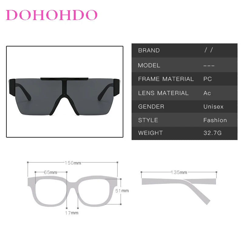 Women & Men Brand Design luxury Outdoor Sport Sunglasses UV400 Lentes De Sol