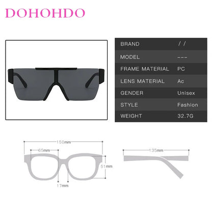Women & Men Brand Design luxury Outdoor Sport Sunglasses UV400 Lentes De Sol
