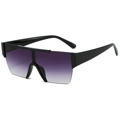 Women & Men Brand Design luxury Outdoor Sport Sunglasses UV400 Lentes De Sol