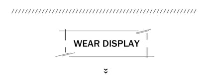 Women's Luxury Watch Women's Quartz Watch Hot Selling
