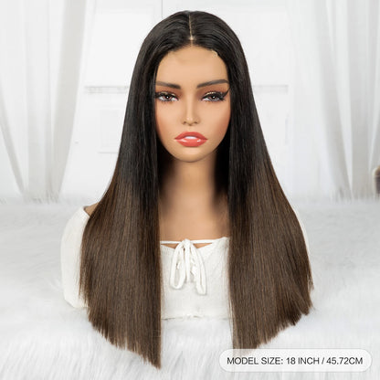 Bone Straight Bob Wigs Double Drawn Raw Vietnamese Virgin Human Hair Short Bob Wig for Women